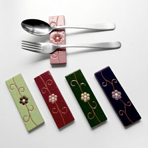 yz XyC^C Jg[Xg u 5Zbg  H mH ͂  i`G Lb`G ㏬ JtFH JtF Ɩp 킢 