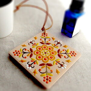 yzJ[IׂA}^C2Zbg A}^C  N[[bg ^X  xbhe  A}yXyC^CGtH[x[z