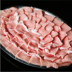 yz a ɏネ[XXCX900g a ؓ [X tY 񂹃O ܂ O т̂  ̂܂ ؂ ؓ  ̍ iydz