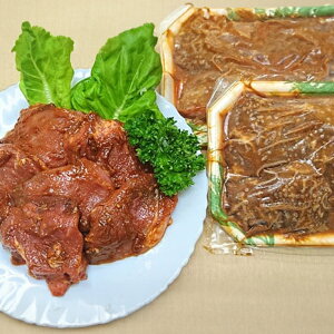 yz a a qX960g a ؓ q _炩 XЂ tY 񂹃O ܂ O т̂  ̂܂ ؃q ؓ  ̍ i