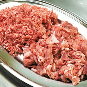 yz a }؁ғ v1.6kg a ؓ }؁ғ  tY 񂹃O ܂ O т̂  ̂܂ ؂ ؔ҂ ؓ  ̍ i