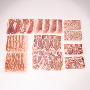 yz Y a Ԑ؂ ؔғ ؃ ؃[X ؃o v1kg    tY 񂹃O o[xL[ O т̂  ̂܂ ؂