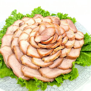 yz a ē؁i250gOx3{j̏ē ؃ ē Ɛē a yY Mtg `[V[  tY [ 񂹃O ܂ O 