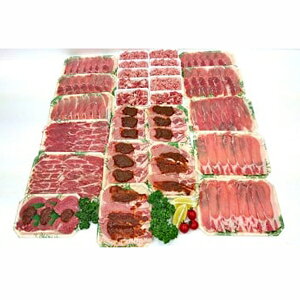 yz Y a Ԑ؂ ؔғ ؂Ђ ؃ ؃[X v3.5kg e   tY X 񂹃O ܂ O т̂  ̂܂ ؂