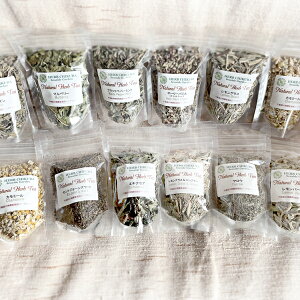 yzIׂA\[gn[ueB[ _sgp i` n[ueB[ Y [Y  A\[g  s bNX  XgXɘa n[u 򑐁yAWA RETREATz