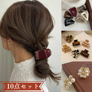 wANbv oXNbv 10_Zbg wAANZT[ ؍  i   l Vv y y wAAW  p[eB wbhANZ wAANZT[  