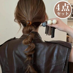 C[|j[ wAC[ 4F 4{ Zbg AWC[ wAS wAANZT[ lۂ R ܂Ƃߔ Vv lJWA t wAAW  ܂Ƃߔɂ