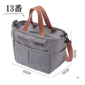 `obO ۉ ۗ 傫  Y g[g^Cv fB[X ٓ  ۗ⃉`obO obO ٓ l rWlX ܂肽 }CobO t@Xi[t  