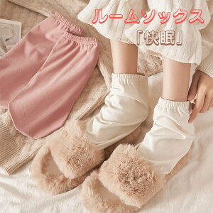 C fB[X \bNX [\bNX ₦΍ C ۉ bOEH[}[ ₦ h C g ܐ    Mtg jp  