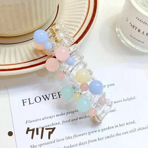 C[|j[ wAC[ 1{ wAS p[ LbY q l S lC xr[ wAW ̎q 킢  v[g Jt ^ qǂ S t uh