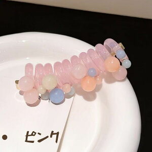 C[|j[ wAC[ 1{ wAS p[ LbY q l S lC xr[ wAW ̎q 킢  v[g Jt ^ qǂ S t uh