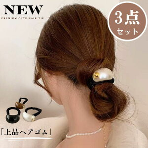 wAS 3F Zbg  킢 l lۂ  ՂȂ 悭 Lт ɂȂ t wAANZT[  S i  [  