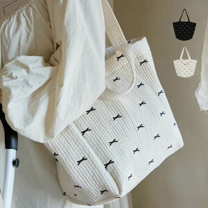 yMEL 2TCYzy kr }U[YobO g[g 􂦂 e g[gobO fB[X V_[ | ʋ ʊw oYj Mtg ؍ LeBO RbgobO