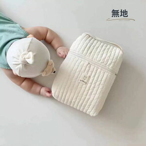 Mr|[` }O|[` ނ|[` @\ Lg|[` ܎hJ xr[ |Pbgt   Xg[}OΉ LeBO Ԃ xr[pi i`  