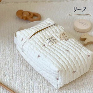 Mr|[` }O|[` ނ|[` @\ Lg|[` ܎hJ xr[ |Pbgt   Xg[}OΉ LeBO Ԃ xr[pi i`  