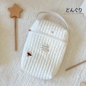 Mr|[` }O|[` ނ|[` @\ Lg|[` ܎hJ xr[ |Pbgt   Xg[}OΉ LeBO Ԃ xr[pi i`  