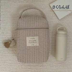 �M���r�|�[�` �}�O�|�[�` ���ނ|�[�` ���@�\ �L���g�|�[�` ���܎h�J �x�r�[ �|�P�b�g�t�� ���� �������� �X�g���[�}�O�Ή� �L���e�B���O �Ԃ���� �x�r�[�p�i �i�`������ ������� ����