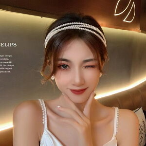 y݌ɏzp[J`[V wAANZT[ J`[V wAoh ^  LbY q ANZT[  wbhoh Vv O wAAW   wA^[ot