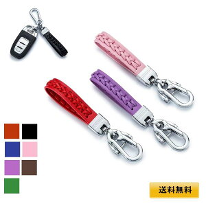 y܂ƂߔɍœKzL[z_[ L[O L[`F[ ҂ݍ݃U[ Jt    ] xgt IV JCC fB[X Y ܂Ƃߔɂ