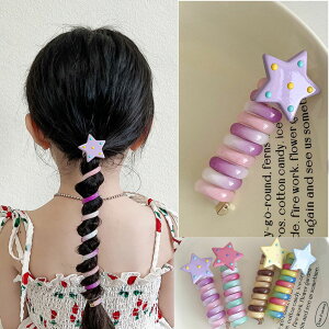 C[|j[ wAC[ 1{ wAS LbY q  S lC xr[ wAW ̎q 킢  v[g Jt ^ qǂ S t uh lC 