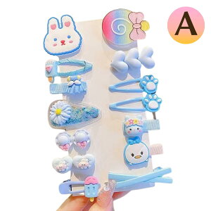 y܂ƂߔɍœKzqpwAs wAANZT[ 14_Zbg xr[ LbY Nbv wAs  ̎q CX^ qpwAANZT[ qp{ wAAW v