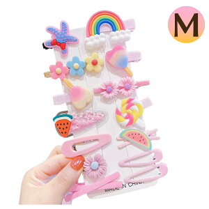 y܂ƂߔɍœKzqpwAs wAANZT[ 14_Zbg xr[ LbY Nbv wAs  ̎q CX^ qpwAANZT[ qp{ wAAW v