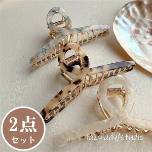 yJ[Iׂ遚܁zyV1 wANbv 2_Zbg oXNbv wAANZT[ ؍ l ׂb uE i  傫 y Vv wAAW v[g