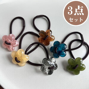 y܂ƂߔɍœKzwAS lۂ 3FZbg  wAANZT[  Xg[ ؂₩ i GKg K[[ 킢 ؍ ؍ ܂Ƃߔɂ