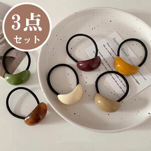 y݌ɏzwAS 3Zbg lۂ  킢 悭 Lт Vv Ղɂ  S  ՂȂ wAANZT[ i  l  