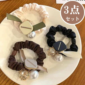 y݌ɏzwAS p[ 3F3 Zbg  킢 l lۂ l LbY q ՂȂ 悭 Lт ɂȂ p[S p[wAS t wAAN