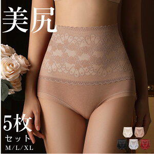 5Zbg nCEGXg V[c fB[X qbvAbv  Rbg  [    [ [ Kۂ蓍K [΂ ۉ ₦PA ܂Ƃߔɂ