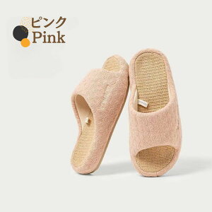 y݌ɏz [V[Y  Xbp Y fB[X Ȃ l  x_ T_ jp Ag+ R hL qp É ~  _炩 lGʗp !