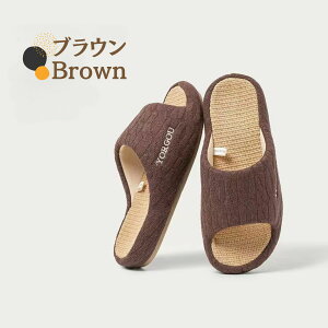 y݌ɏz [V[Y  Xbp Y fB[X Ȃ l  x_ T_ jp Ag+ R hL qp É ~  _炩 lGʗp !