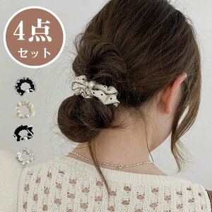 wAS p[ 44 Zbg  킢 l lۂ l LbY q ՂȂ 悭 Lт ɂȂ p[S p[wAS t wAANZT[  