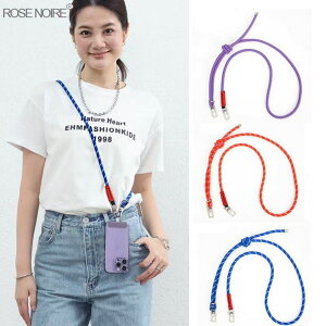 X}zV_[ S@Ή ] Xgbvz_[ V_[ gуV_[ gуXgbv | | ΂߂  X}z Xgbv lbNXgbv V_[Xg