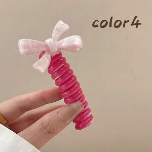 C[|j[ wAC[ 1{ { AWC[ wAS wAANZT[ lۂ R ܂Ƃߔ Vv lJWA t wAAW  ܂Ƃߔɂ