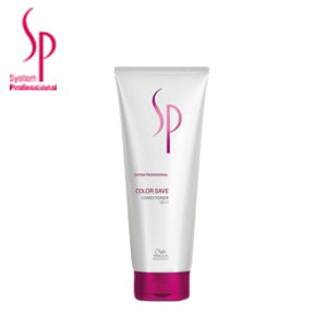 yK戵XzEG wella SP J[Z[u RfBVi[ 200ml g[gg VXe vtFbVi VXevtFbVi