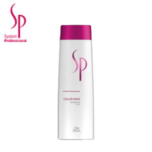 yK戵XzEG wella SP J[Z[u Vv[ 250ml VXe vtFbVi VXevtFbVi