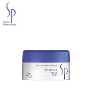 yK戵XzEG wella SP nChCg }XN 200ml g[gg VXe vtFbVi VXevtFbVi