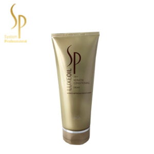 yK戵XzEG wella SP P` RfBVjON[ 200ml g[gg VXe vtFbVi VXevtFbVi