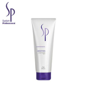 yK戵XzEG wella SP X[Y RfBVi[ 200ml g[gg VXe vtFbVi VXevtFbVi