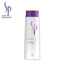 【正規取扱店】ウエラ wella SP ボリューマイズ シャンプー 250ml システム プロフェッショナル システムプロフェッショナル