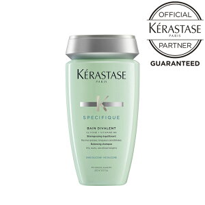 SP �o�� �f�B�o�����g R 250ml