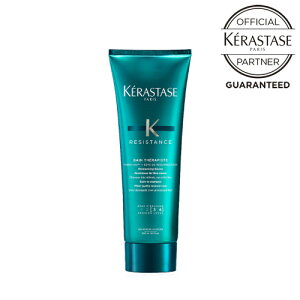 �y���K�戵�X�z�P���X�^�[�[ kerastase �o���Z���s���[�g 250ml �V�����v�[ �_���[�W�w�A�y�V���b�p�[�v���[���g�z