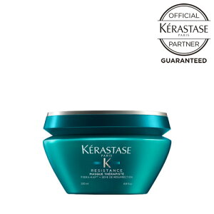 yK戵XzPX^[[ kerastase RE }XN Zs[g 200g g[gg _[WwAyVbp[v[gzyz