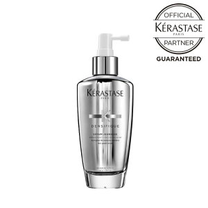 yK戵XzPX^[[ kerastase DS fVtBbNAhWlX 100ml g[gg AEgoXg[gg 􂢗Ȃg[ggyVbp[v[gzyz