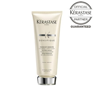 �y���K�戵�X�z�P���X�^�[�[ kerastase DS �t�H���_�� �f���V�t�B�b�N 200g �g���[�g�����g�y�V���b�p�[�v���[���g�z�y���������z