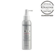【全品P5倍 8/17 9:59迄】【正規取扱店】【NEW】 ケラスターゼ kerastase スカルプエッセンスSPスティミ…