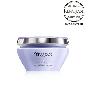 yK戵XzPX^[[ kerastase BL }XN uhAu\ 200mL g[ggyVbp[v[gzyz