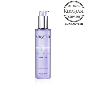 yK戵XzPX^[[ kerastase BL Z VJvY150mLyVbp[v[gzyz